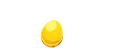 Chicken Road Deutschland Logo